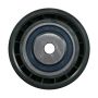 CONTITECH 49074 Continental Accu-Drive Pulley