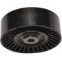 CONTITECH 49077 Tensioner Pulley
