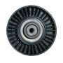 CONTITECH 49077 Tensioner Pulley