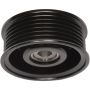 CONTITECH 49086 Idler Pulley