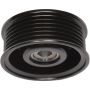 CONTITECH 49086 Idler Pulley