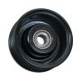 CONTITECH 49086 Idler Pulley
