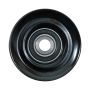CONTITECH 49086 Idler Pulley