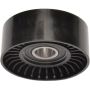 CONTITECH 49095 Idler Pulley