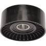 CONTITECH 49095 Idler Pulley