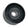 CONTITECH 49095 Idler Pulley
