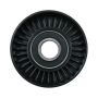 CONTITECH 49095 Idler Pulley