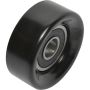 CONTITECH 49096 Idler Pulley