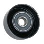 CONTITECH 49096 Idler Pulley