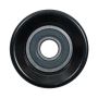 CONTITECH 49096 Idler Pulley