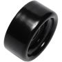 CONTITECH 49097 Tensioner Pulley