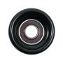 CONTITECH 49097 Tensioner Pulley