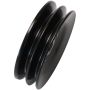 CONTITECH 49099 Idler Pulley