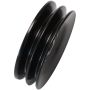 CONTITECH 49099 Idler Pulley
