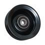 CONTITECH 49099 Idler Pulley