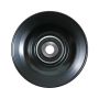 CONTITECH 49099 Idler Pulley