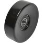CONTITECH 49100 Tensioner Pulley