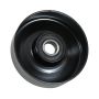 CONTITECH 49100 Tensioner Pulley