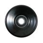 CONTITECH 49100 Tensioner Pulley