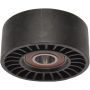 CONTITECH 49101 Tensioner Pulley
