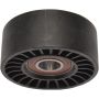 CONTITECH 49101 Tensioner Pulley