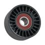CONTITECH 49101 Tensioner Pulley