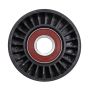 CONTITECH 49101 Tensioner Pulley