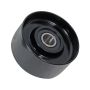 CONTITECH 49103 Idler Pulley