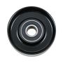 CONTITECH 49103 Idler Pulley