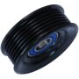 CONTITECH 49106 Idler Pulley