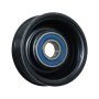CONTITECH 49106 Idler Pulley