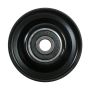 CONTITECH 49107 Tensioner Pulley
