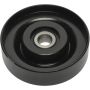 CONTITECH 49107 Tensioner Pulley