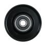 CONTITECH 49108 Idler Pulley