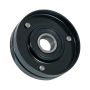 CONTITECH 49109 Idler Pulley