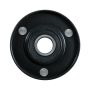 CONTITECH 49109 Idler Pulley