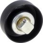 CONTITECH 49110 Idler Pulley