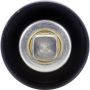 CONTITECH 49110 Idler Pulley