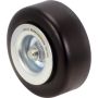 CONTITECH 49110 Idler Pulley