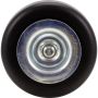 CONTITECH 49110 Idler Pulley