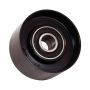CONTITECH 49111 Idler Pulley