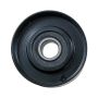 CONTITECH 49111 Idler Pulley