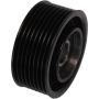 CONTITECH 49113 Idler Pulley