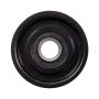 CONTITECH 49113 Idler Pulley