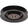 CONTITECH 49115 Idler Pulley
