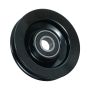 CONTITECH 49115 Idler Pulley