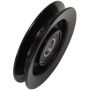 CONTITECH 49115 Idler Pulley
