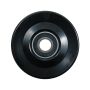 CONTITECH 49115 Idler Pulley
