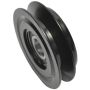 CONTITECH 49116 Idler Pulley