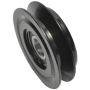 CONTITECH 49116 Idler Pulley